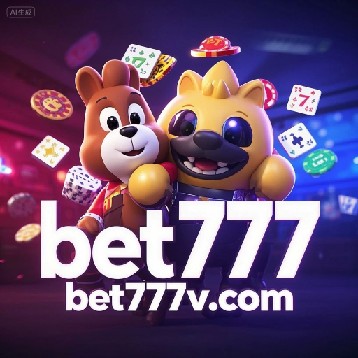bet777